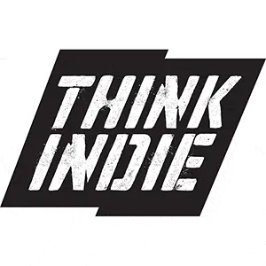 Think Indie