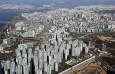 집주인 최대 고민 '공시가격'…올해는 "더 올려달라" 민원 많았다는데