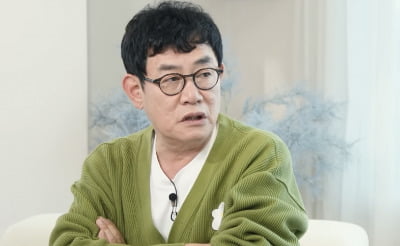 "'생일 축하해'하더니 쓰러진 친구"…이경규 아찔했던 경험 [건강!톡]