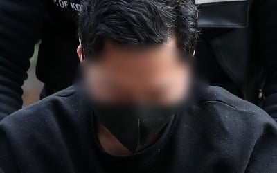 "성인방송 찍어라" 아내에게 강요한 남편…재판 비공개 이유