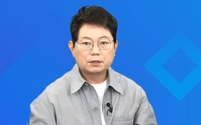 시청역 사고 급발진 주장에…한문철 "'이것' 있어야 판단 가능"