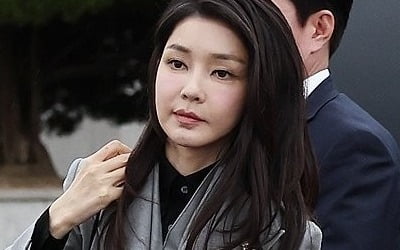 "김건희 소환 檢간부 누구도 몰랐다"…'이원석 총장' 패싱?