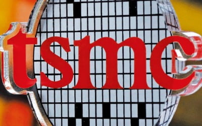 기술·시장 모두 가진 TSMC…'헝거 마케팅'으로 빅테크 줄세운다