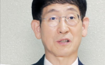 김춘순 교수 "국회 재정준칙 논의 외면…예산심사 정쟁으로 치달아"