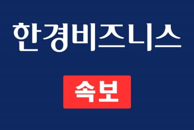 [속보] 합참 "북한, 쓰레기풍선 또 날려…경기북부로 이동 중"