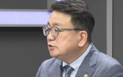 "차관님, 대왕고래 의혹 사실이면 손모가지 거신다고요?" [정영효의 산업경제 딱10분]