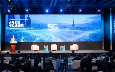 글로벌 통신업계 서울서 AI 발전방안 찾는다…GSMA M360 APAC 개최