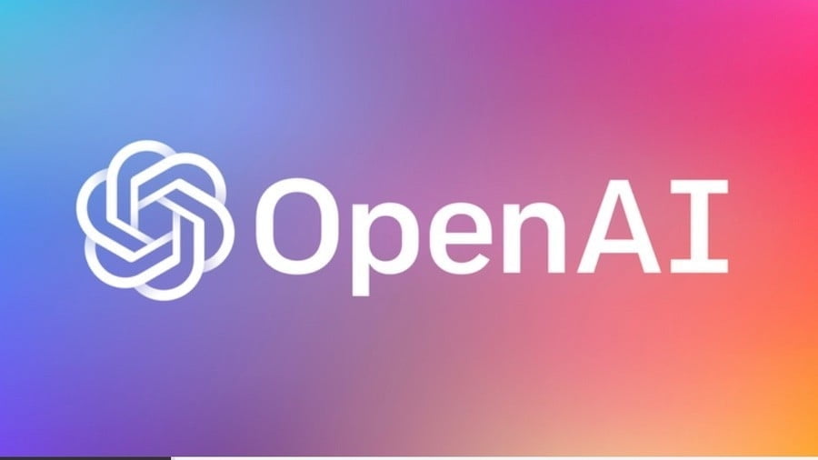 OpenAI, MS와 엔비디아의 투자로 66억 달러 자금 조달 완료