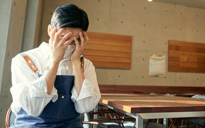 "월급 계좌 안 알려주더니"…한 달 만에 퇴사한 직원에 당했다 [곽용희의 인사노무노트]