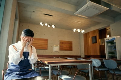 카페 사장님 CCTV 봤다가 '기겁'…음식 빼먹다 걸린 알바 [곽용희의 인사노무노트]