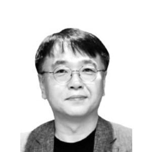 혁신의 미래, 예측할 수 있을까