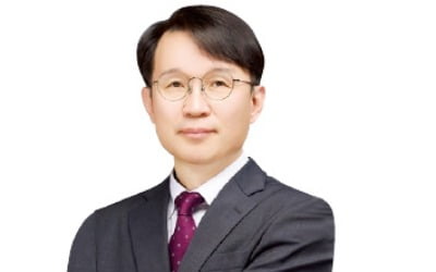 광해광업공단 'ESG 대상'…오염수 정화율 97% 달성