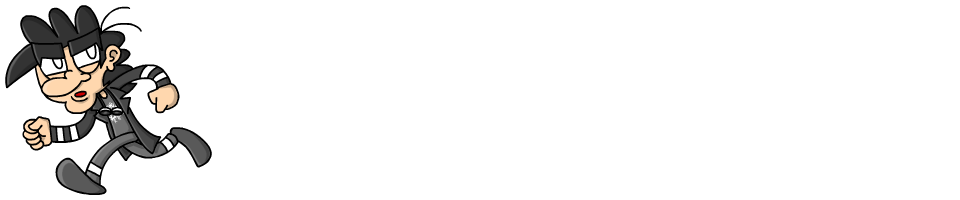 Historias de FM: El videojuego