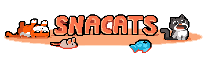 Snacats