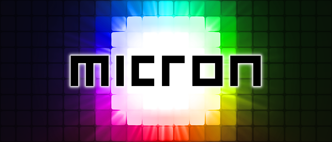 Micron