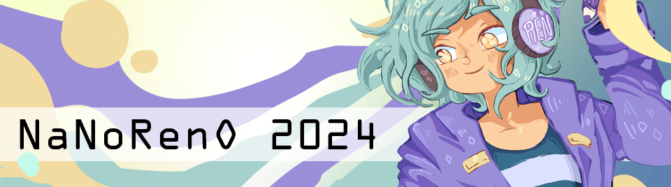 NaNoRenO2024