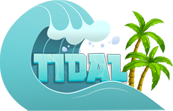 Tidal