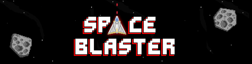 Space Blaster