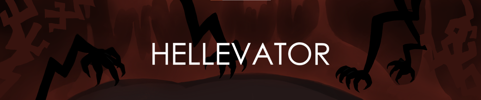 Hellevator