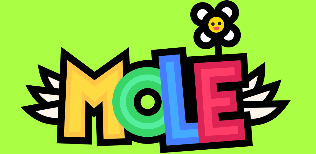 Mole