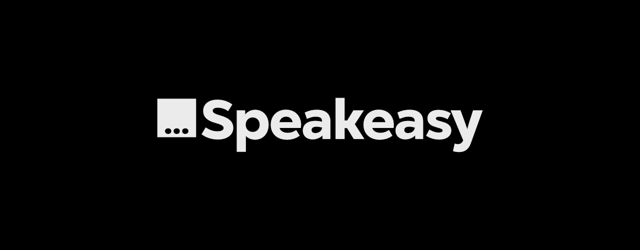 Speakeasy S2E7: Sangria