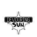 DEVOURING SUN