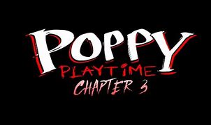 PoppyPlaytime3REAMAKE