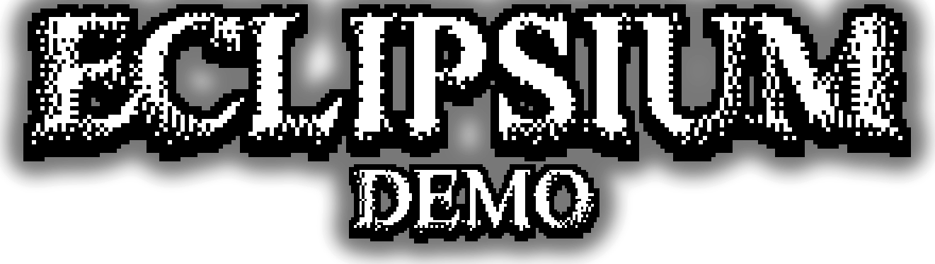 Eclipsium Demo