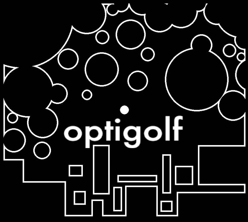 optigolf