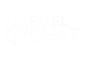 PixelChat