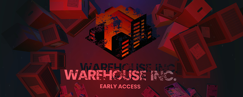 Warehouse Inc.