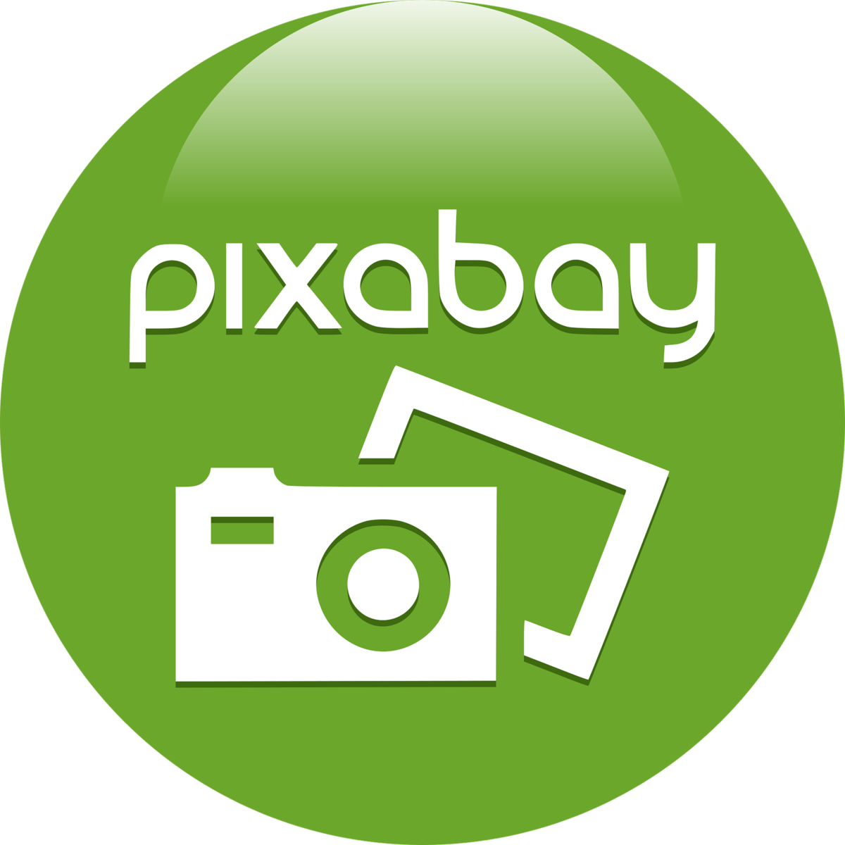 pixabay