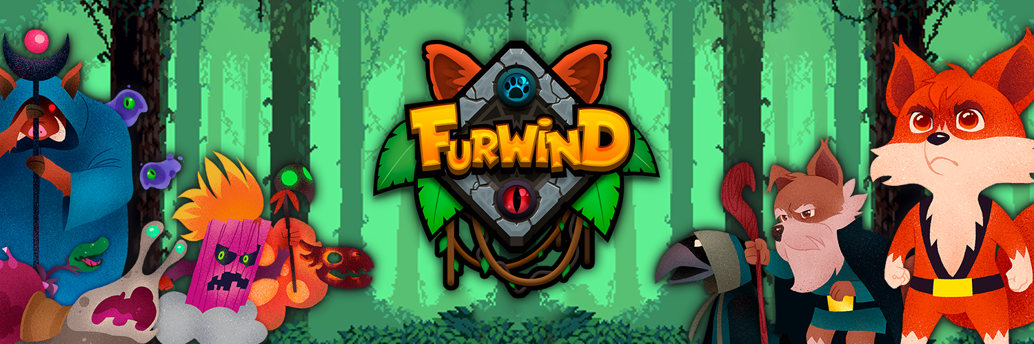 Furwind