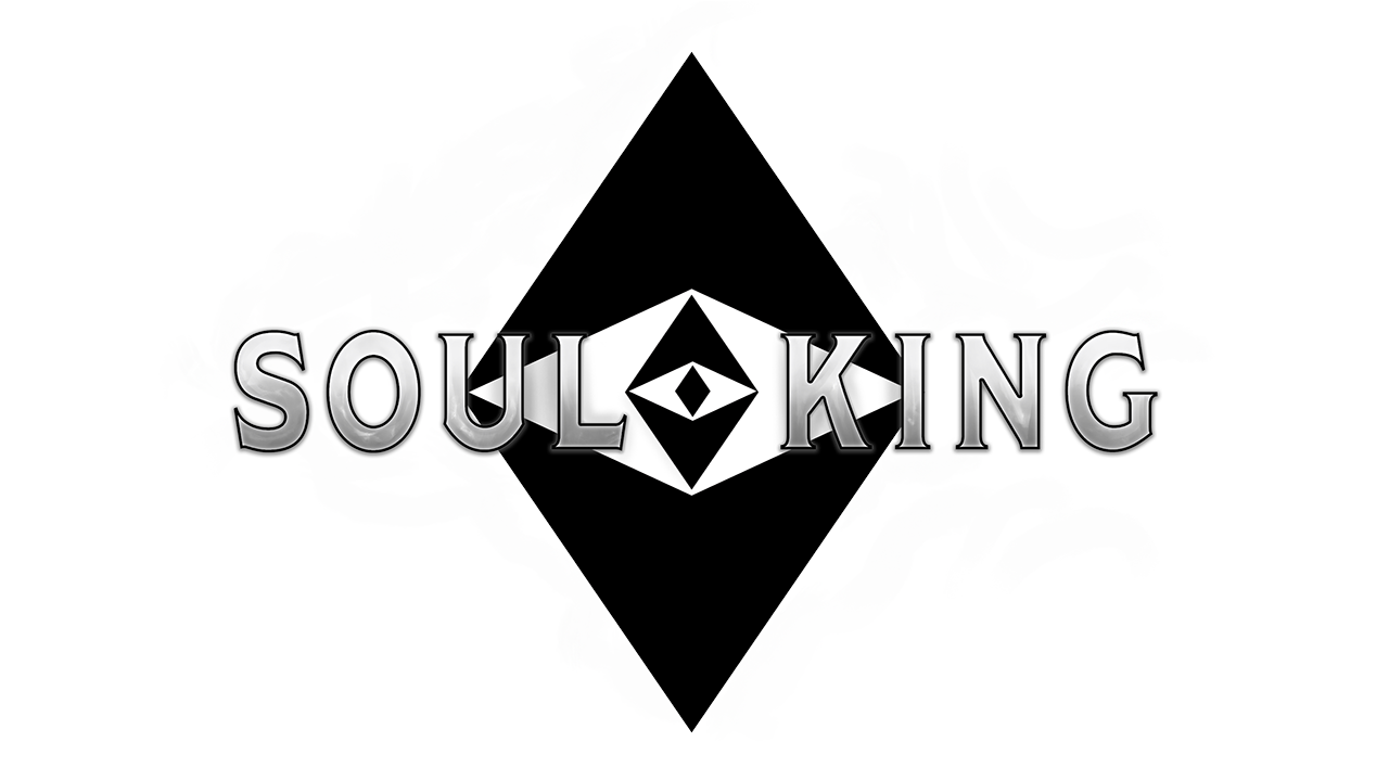 Soul King