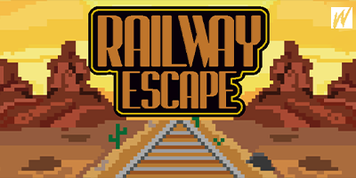 Railway Escape