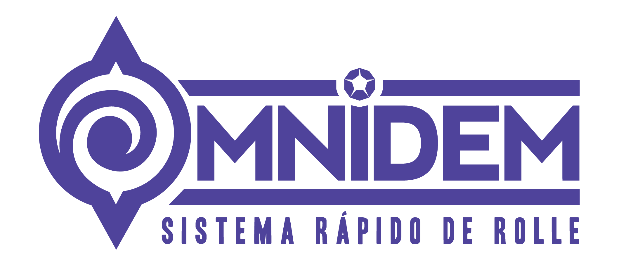 Omnidem v1.0 | Adeptus