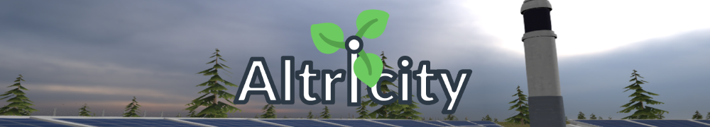 Altricity