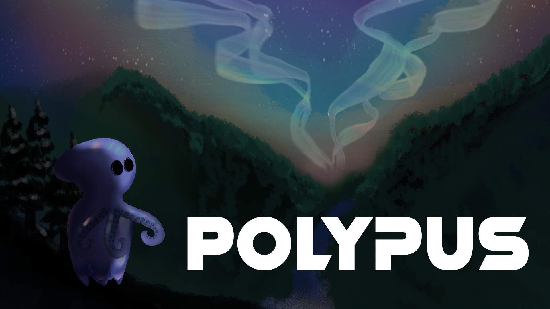 Polypus