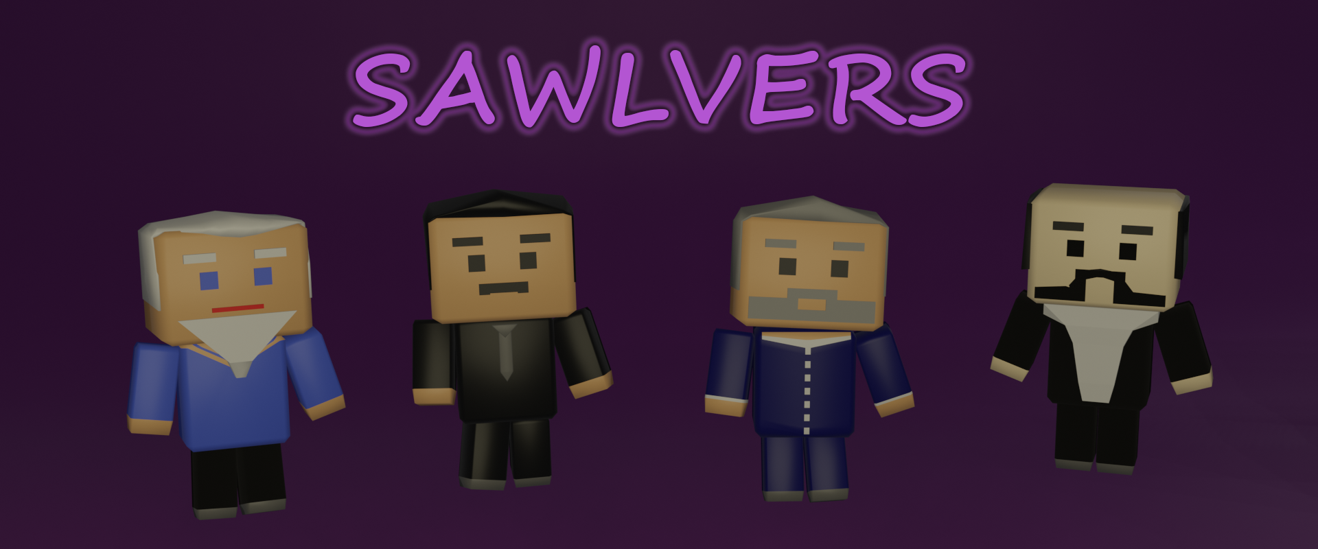 Sawlvers