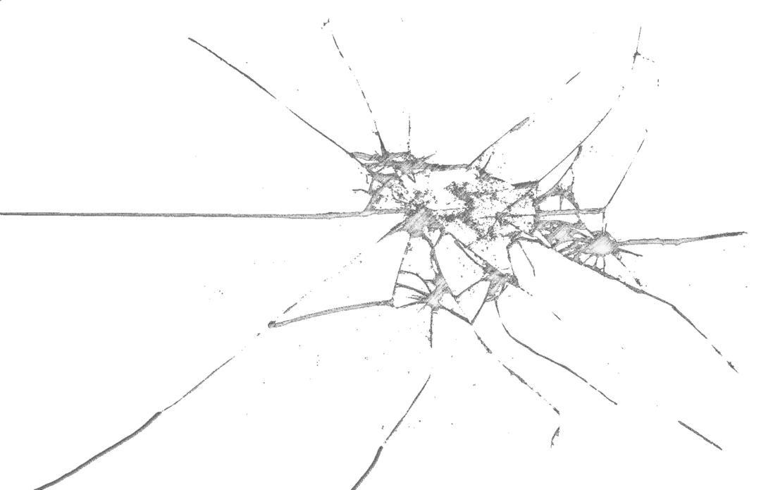 Fervent