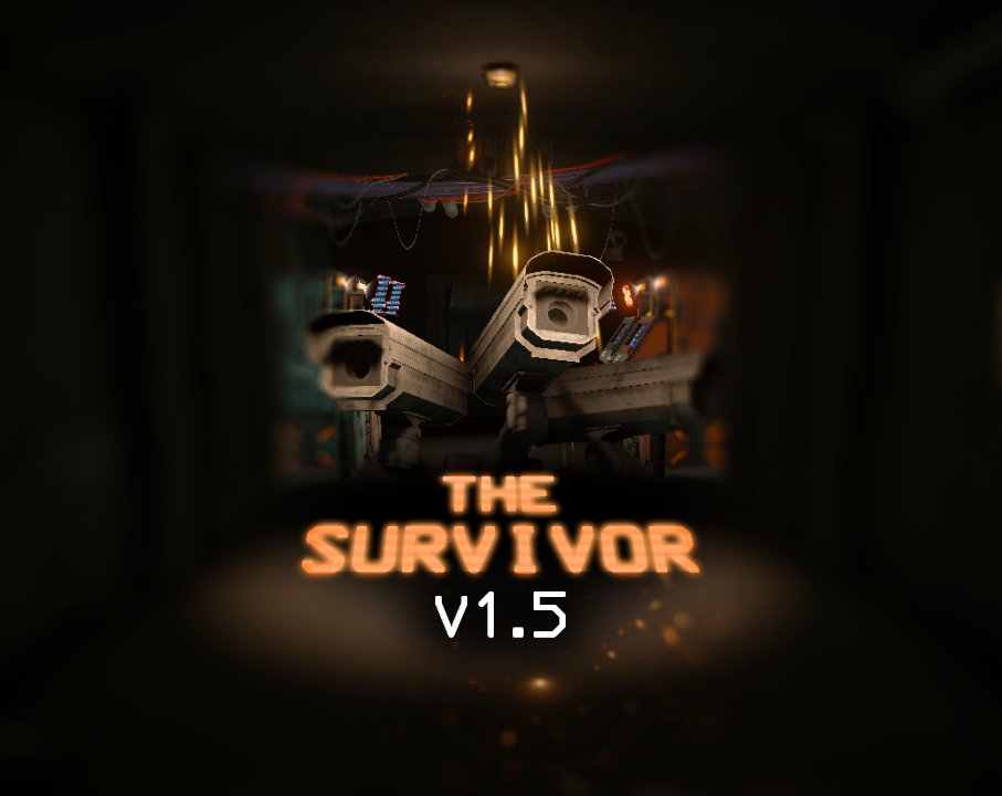 The Survivor