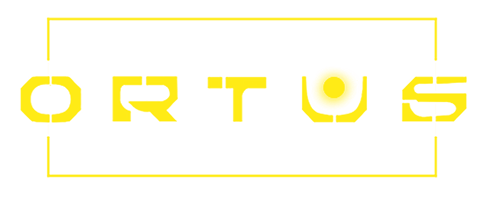 ORTUS - 23/24 - Y1 - Block D - Team Cumin