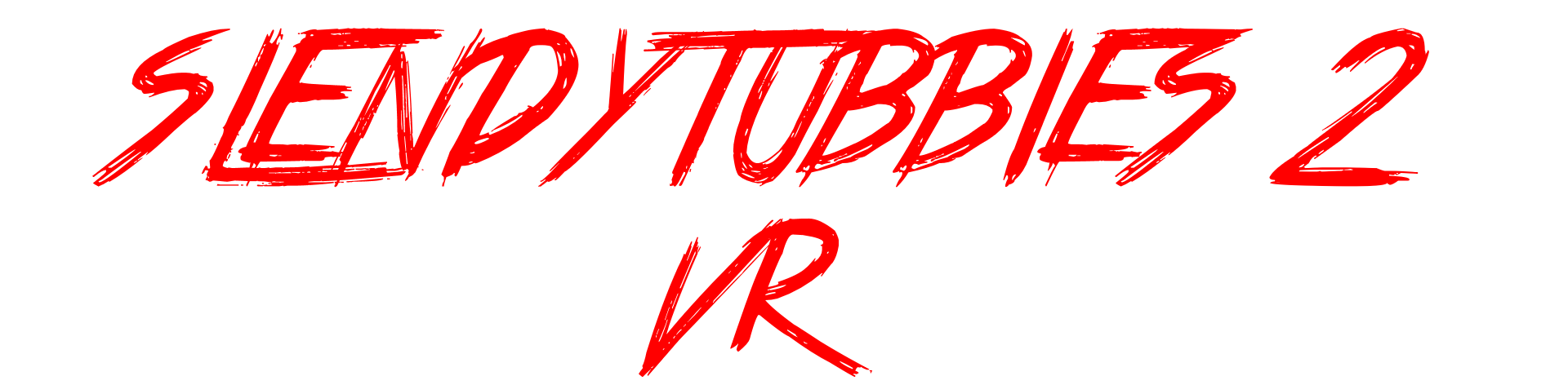 ST2VR