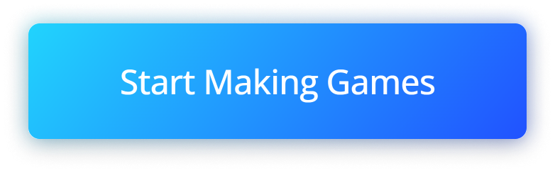 Start Making Games Button - Flowlab Game Engine