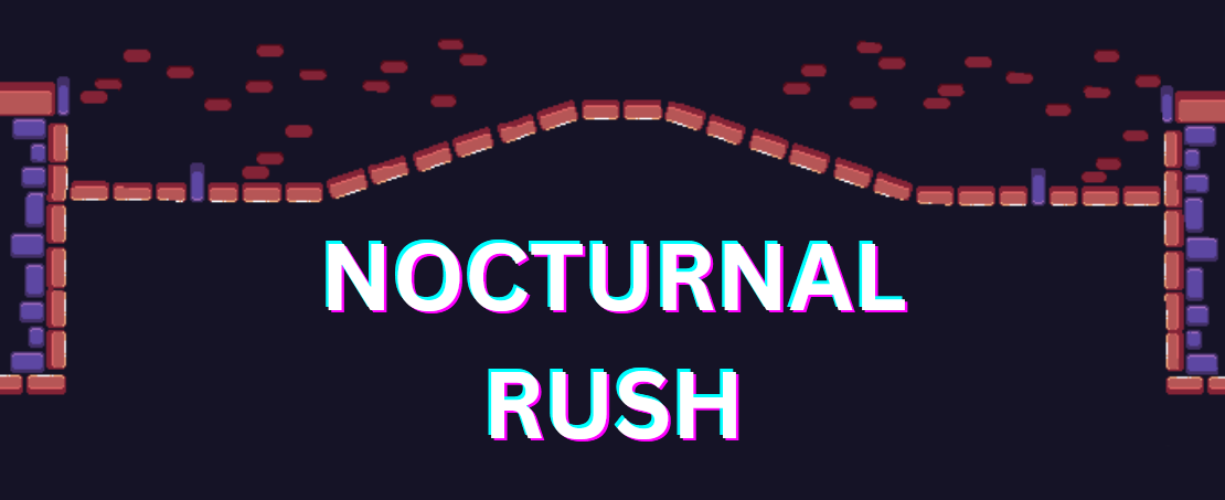 Nocturnal Rush