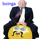 Boinga