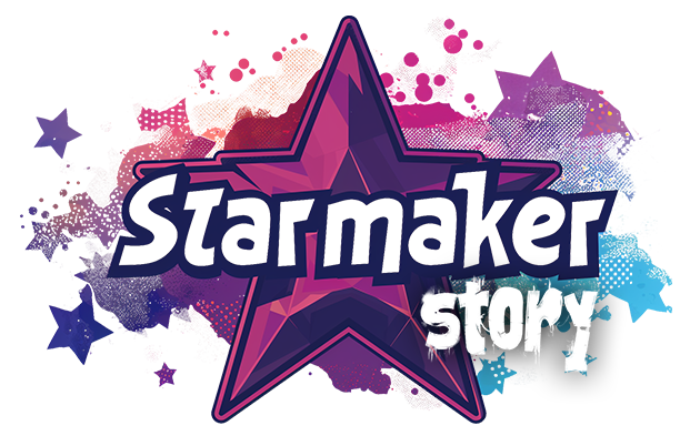 Starmaker Story