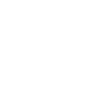 Futto