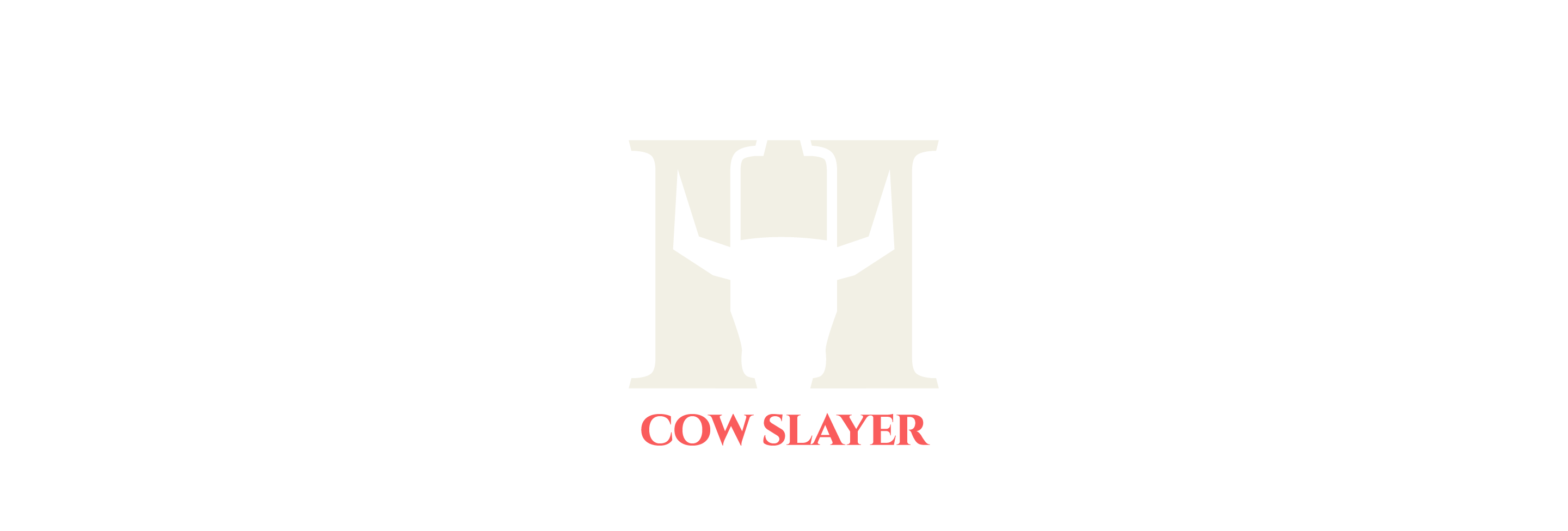 Cow Slayer