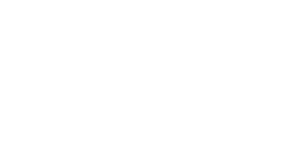 Moon - The Encounter -